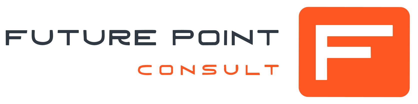 Future Point Consult